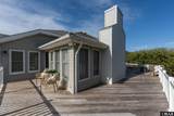 4405 Seascape Drive - Photo 34