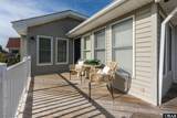 4405 Seascape Drive - Photo 35
