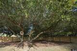 4405 Seascape Drive - Photo 37