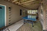 4405 Seascape Drive - Photo 40