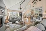 4405 Seascape Drive - Photo 8