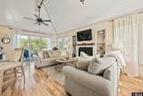 4405 Seascape Drive - Photo 9