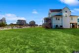 46020 Little Kinnakeet Circle - Photo 28
