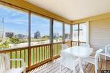 46020 Little Kinnakeet Circle - Photo 4