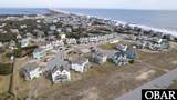 46020 Little Kinnakeet Circle - Photo 40