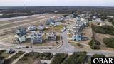 46020 Little Kinnakeet Circle - Photo 42