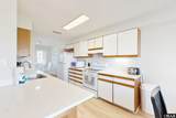 46020 Little Kinnakeet Circle - Photo 8
