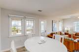 46020 Little Kinnakeet Circle - Photo 8