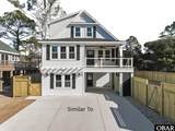401 Arch Street - Photo 1