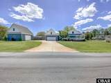 106 Sound Shore Drive - Photo 2
