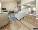 106 Sound Shore Drive - Photo 11