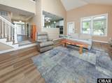 106 Sound Shore Drive - Photo 12