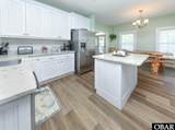 106 Sound Shore Drive - Photo 13