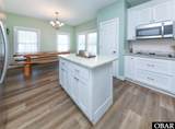 106 Sound Shore Drive - Photo 14