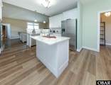 106 Sound Shore Drive - Photo 15