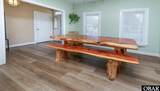 106 Sound Shore Drive - Photo 16