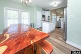 106 Sound Shore Drive - Photo 17