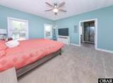 106 Sound Shore Drive - Photo 19