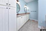 106 Sound Shore Drive - Photo 21