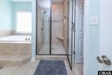 106 Sound Shore Drive - Photo 23
