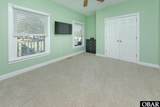 106 Sound Shore Drive - Photo 28
