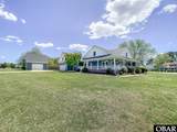 106 Sound Shore Drive - Photo 4