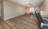 106 Sound Shore Drive - Photo 31