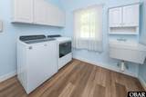 106 Sound Shore Drive - Photo 35