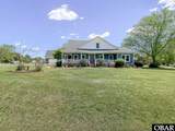 106 Sound Shore Drive - Photo 5