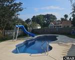 106 Sound Shore Drive - Photo 41
