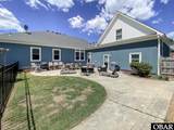 106 Sound Shore Drive - Photo 42