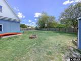 106 Sound Shore Drive - Photo 43