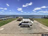 106 Sound Shore Drive - Photo 44