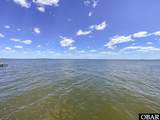 106 Sound Shore Drive - Photo 48