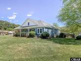 106 Sound Shore Drive - Photo 6