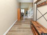 106 Sound Shore Drive - Photo 7