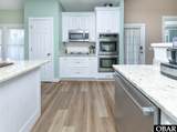 106 Sound Shore Drive - Photo 8