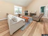 106 Sound Shore Drive - Photo 10