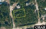 2377 Ocean Sands Road - Photo 1