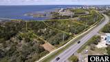 0 Nc 12 Highway - Photo 1