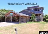 129 Mallard Drive - Photo 1