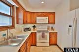 129 Mallard Drive - Photo 19