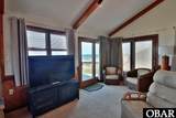 129 Mallard Drive - Photo 7