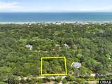 2385 Ocean Pearl Road - Photo 1