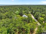 2385 Ocean Pearl Road - Photo 14
