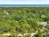 2385 Ocean Pearl Road - Photo 15