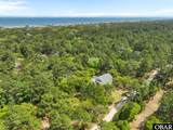 2385 Ocean Pearl Road - Photo 9
