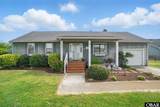 172 Baxter Estates Road - Photo 1