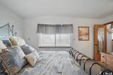 172 Baxter Estates Road - Photo 18