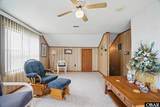 172 Baxter Estates Road - Photo 25